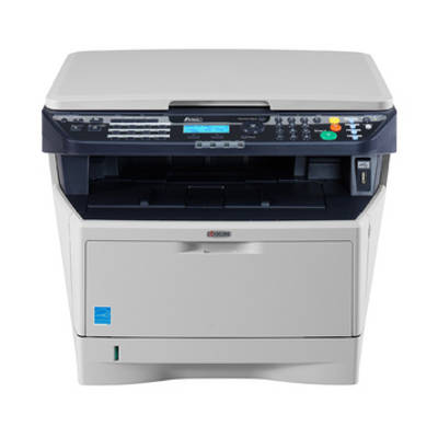 FS-1028 MFP