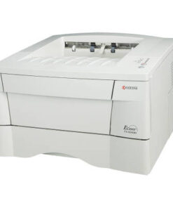&nbsp;FS-1030 D