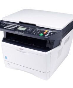 &nbsp;FS-1030 MFP
