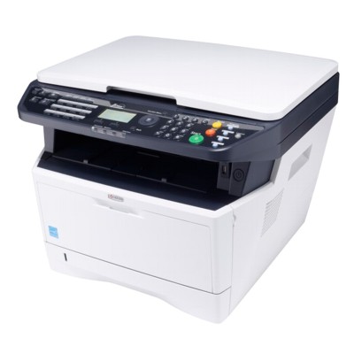  FS-1030 MFP