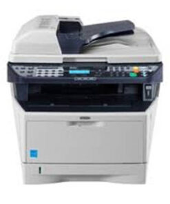 &nbsp;FS-1035 MFP