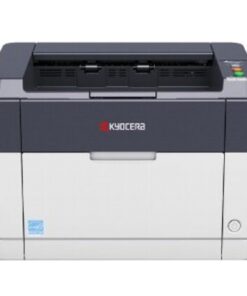 &nbsp;FS-1041