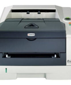 &nbsp;FS-1100 N