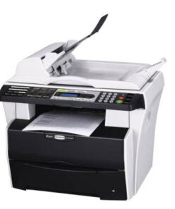 &nbsp;FS-1116 MFP