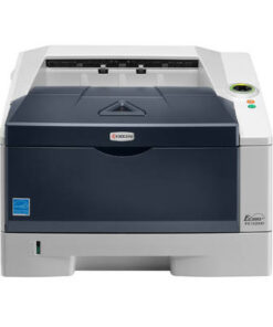 &nbsp;FS-1120 D