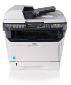 &nbsp;FS-1128 MFP