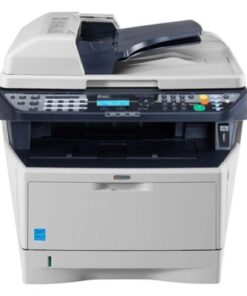 &nbsp;FS-1130 MFP