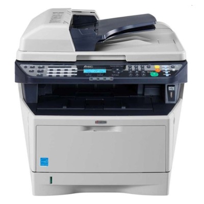  FS-1130 MFP