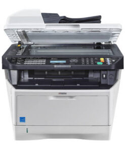 &nbsp;FS-1135 MFP