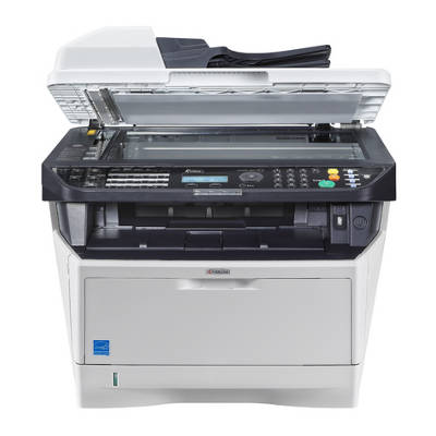  FS-1135 MFP