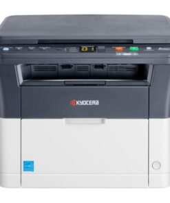&nbsp;FS-1220 MFP