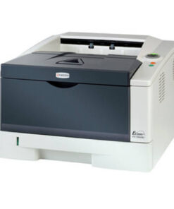 &nbsp;FS-1300 D
