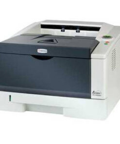 &nbsp;FS-1300 N