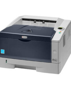 &nbsp;FS-1320 D