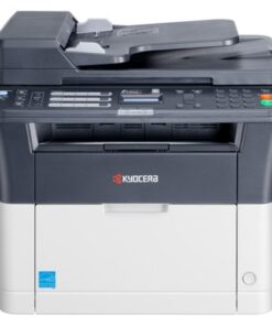 &nbsp;FS-1320 MFP