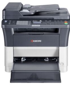 &nbsp;FS-1325 MFP