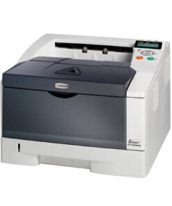 &nbsp;FS-1350 DN