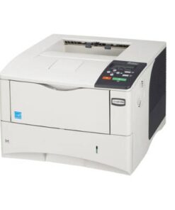 &nbsp;FS-2000 D