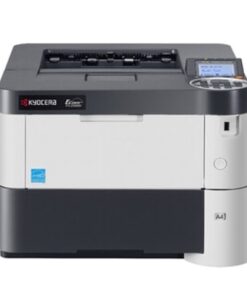 &nbsp;FS-2100 D