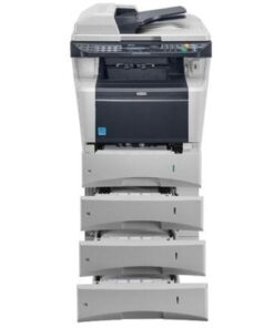 &nbsp;FS-3040 MFP Plus