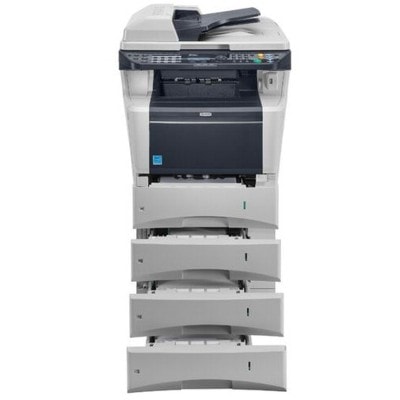  FS-3040 MFP Plus
