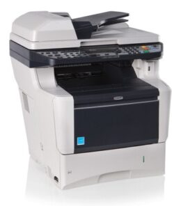 &nbsp;FS-3040 MFP