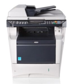 &nbsp;FS-3140 MFP