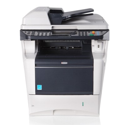  FS-3140 MFP