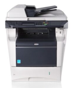 &nbsp;FS-3540 MFP