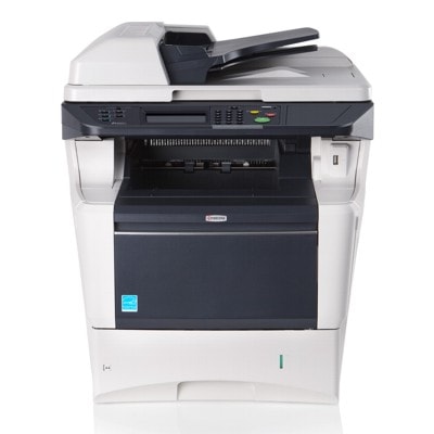  FS-3540 MFP
