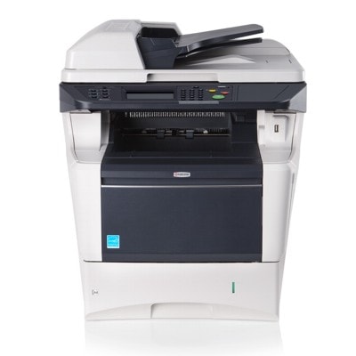  FS-3640 MFP