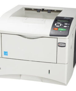 &nbsp;FS-3900 DN