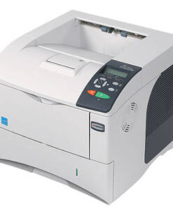 &nbsp;FS-4000 DN