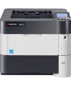 &nbsp;FS-4300 DN