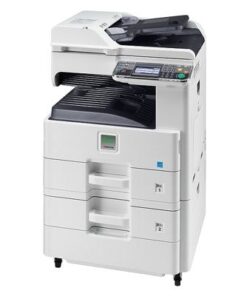 &nbsp;FS-6025 MFP