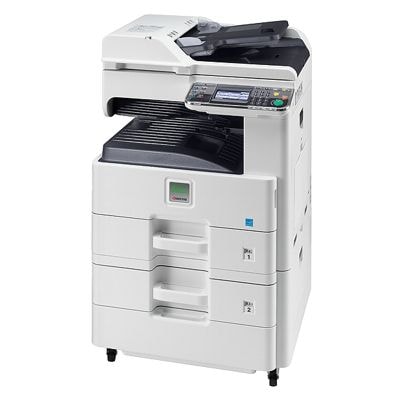  FS-6025 MFP