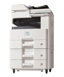 &nbsp;FS-6525 MFP