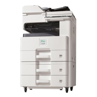  FS-6525 MFP