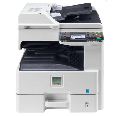 FS-6530 MFP
