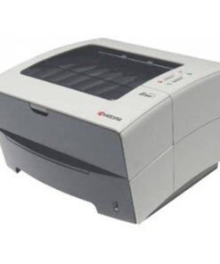 &nbsp;FS-720