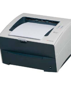 &nbsp;FS-820