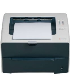 &nbsp;FS-920