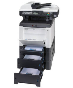 &nbsp;FS-C2126 MFP Plus