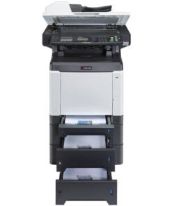 &nbsp;FS-C2126 MFP