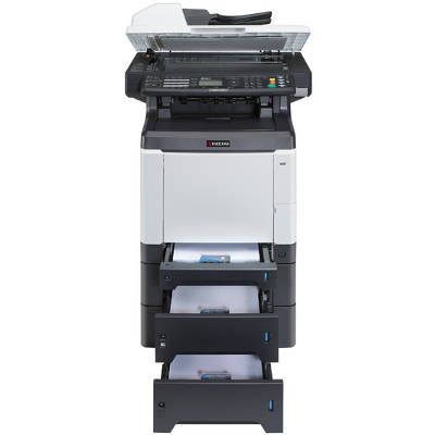  FS-C2126 MFP