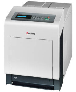 &nbsp;FS-C5100 DN