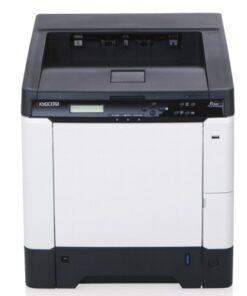 &nbsp;FS-C5150 DN