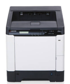 &nbsp;FS-C5250 DN