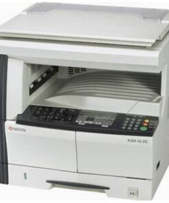 &nbsp;KM-1620