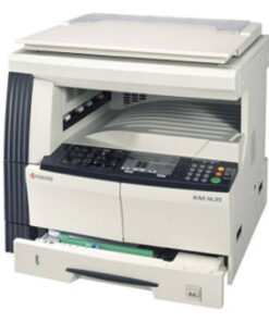 &nbsp;KM-1635